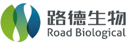 亚星官网生物